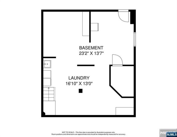 155 Sunset Lane, Tenafly, NJ 07670