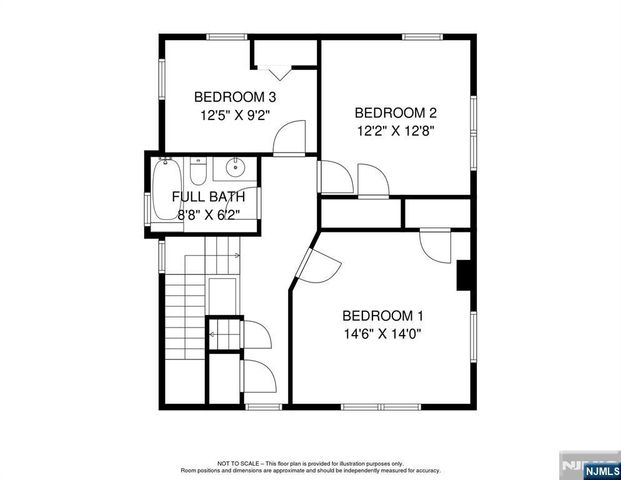 155 Sunset Lane, Tenafly, NJ 07670