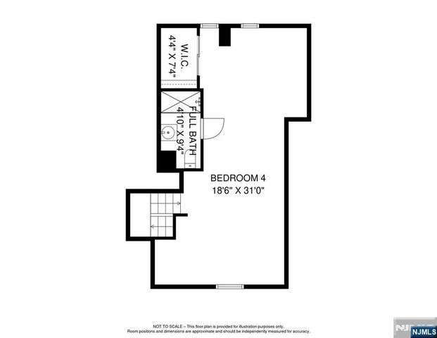 155 Sunset Lane, Tenafly, NJ 07670