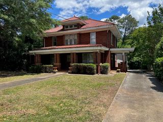 943 N Church Street, Spartanburg, SC 29303