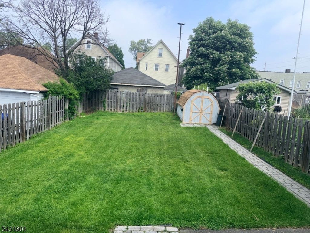 67 Grand St, Garfield City, NJ 07026 — photo 3
