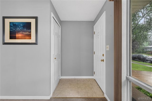 1307 Fairfax Avenue, North Tonawanda, NY 14120