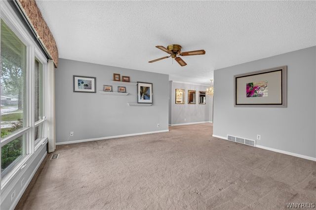 1307 Fairfax Avenue, North Tonawanda, NY 14120