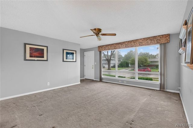 1307 Fairfax Avenue, North Tonawanda, NY 14120