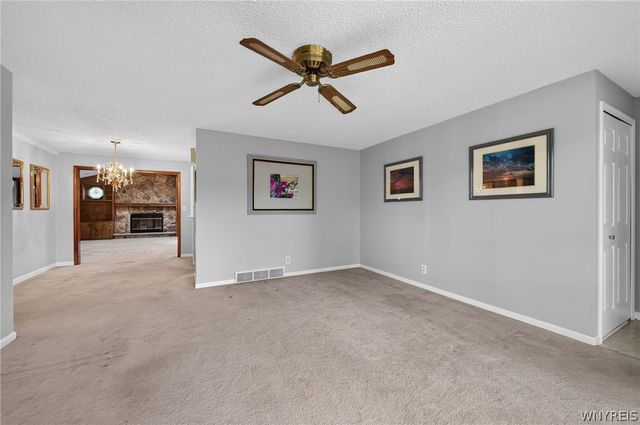 1307 Fairfax Avenue, North Tonawanda, NY 14120