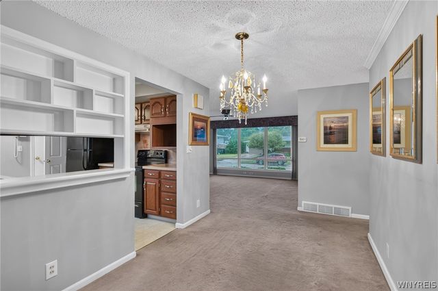 1307 Fairfax Avenue, North Tonawanda, NY 14120
