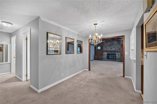 1307 Fairfax Avenue, North Tonawanda, NY 14120