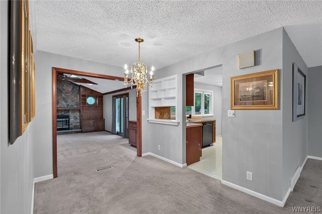 1307 Fairfax Avenue, North Tonawanda, NY 14120