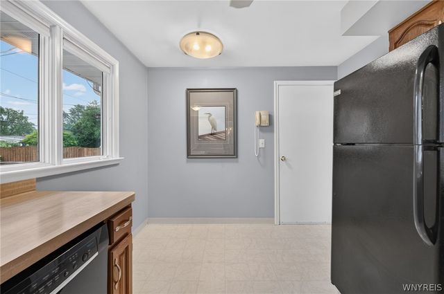 1307 Fairfax Avenue, North Tonawanda, NY 14120