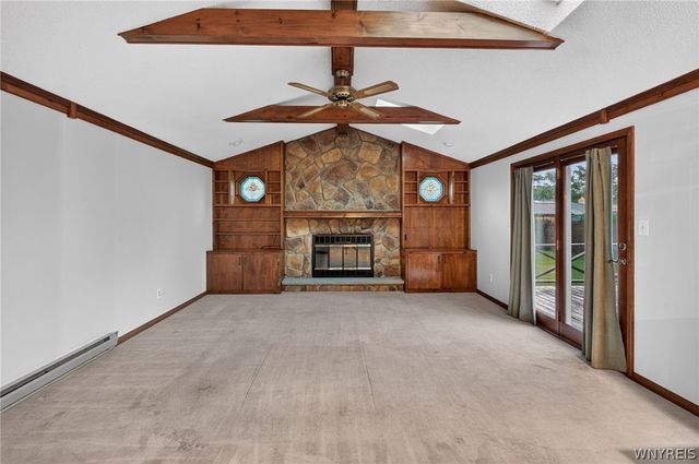 1307 Fairfax Avenue, North Tonawanda, NY 14120