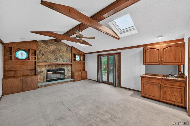 1307 Fairfax Avenue, North Tonawanda, NY 14120