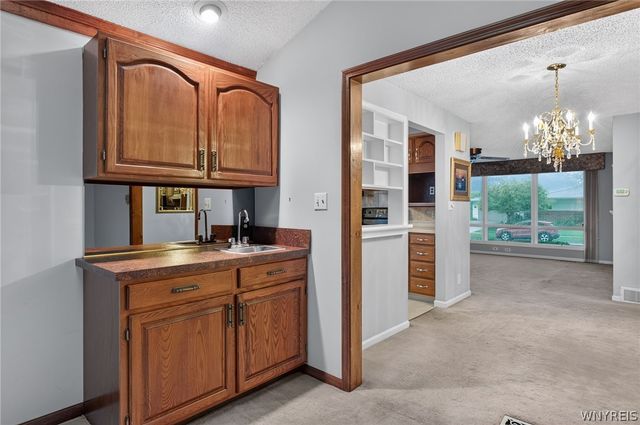 1307 Fairfax Avenue, North Tonawanda, NY 14120