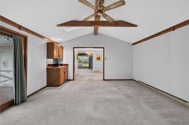 1307 Fairfax Avenue, North Tonawanda, NY 14120