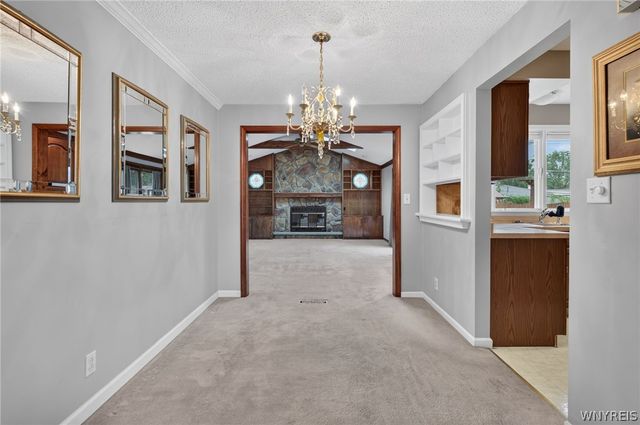 1307 Fairfax Avenue, North Tonawanda, NY 14120