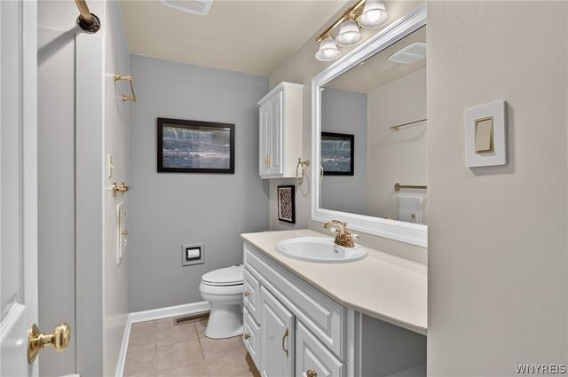1307 Fairfax Avenue, North Tonawanda, NY 14120
