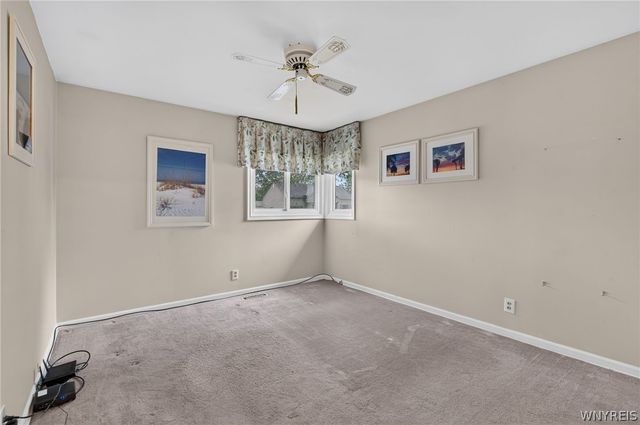 1307 Fairfax Avenue, North Tonawanda, NY 14120