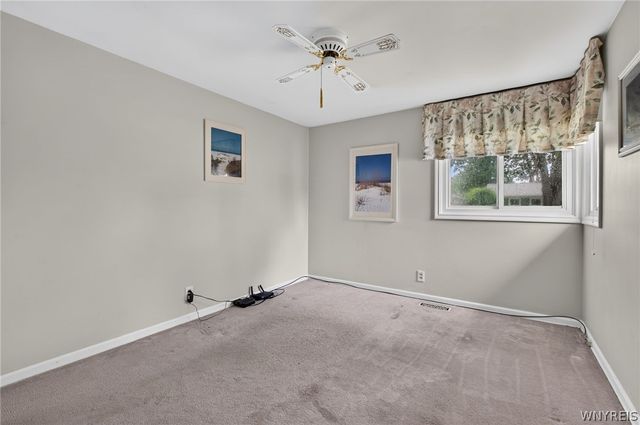 1307 Fairfax Avenue, North Tonawanda, NY 14120