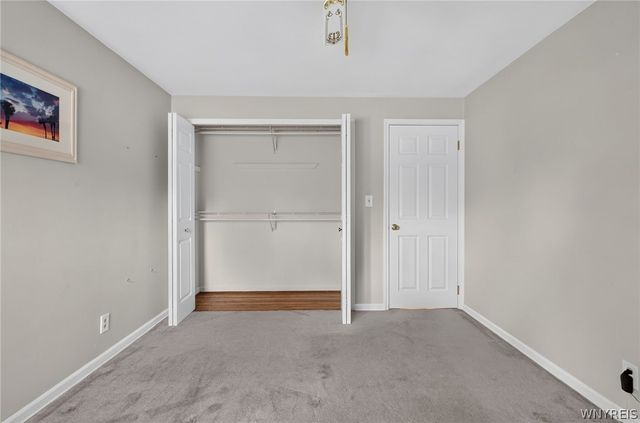 1307 Fairfax Avenue, North Tonawanda, NY 14120