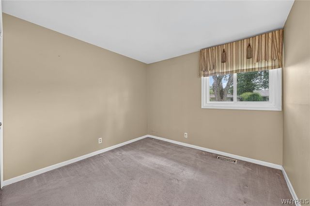 1307 Fairfax Avenue, North Tonawanda, NY 14120