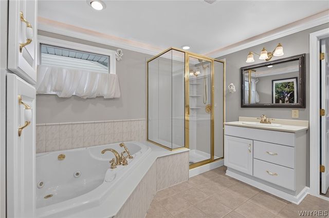 1307 Fairfax Avenue, North Tonawanda, NY 14120
