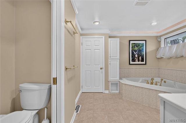1307 Fairfax Avenue, North Tonawanda, NY 14120