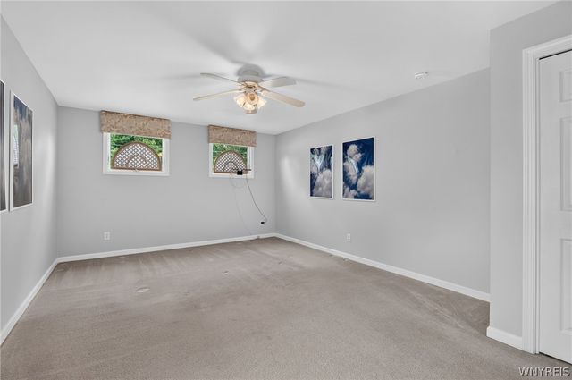 1307 Fairfax Avenue, North Tonawanda, NY 14120