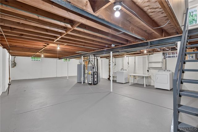 1307 Fairfax Avenue, North Tonawanda, NY 14120