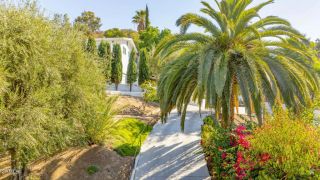 10272 Willow Springs Lane, Sunland, CA 91040