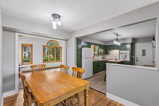 16652 Ingersoll Avenue N, Hugo, MN 55038