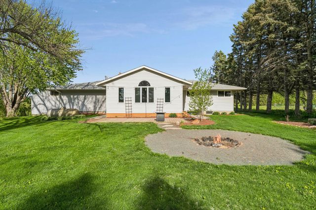 16652 Ingersoll Avenue N, Hugo, MN 55038