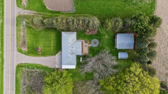 16652 Ingersoll Avenue N, Hugo, MN 55038