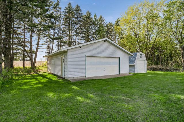 16652 Ingersoll Avenue N, Hugo, MN 55038
