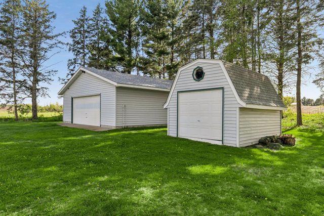 16652 Ingersoll Avenue N, Hugo, MN 55038