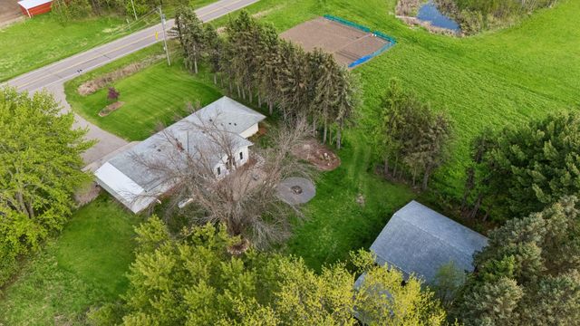 16652 Ingersoll Avenue N, Hugo, MN 55038