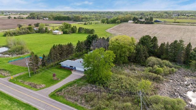 16652 Ingersoll Avenue N, Hugo, MN 55038