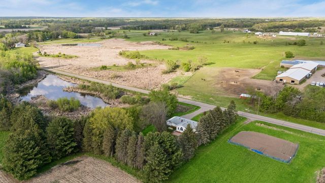 16652 Ingersoll Avenue N, Hugo, MN 55038