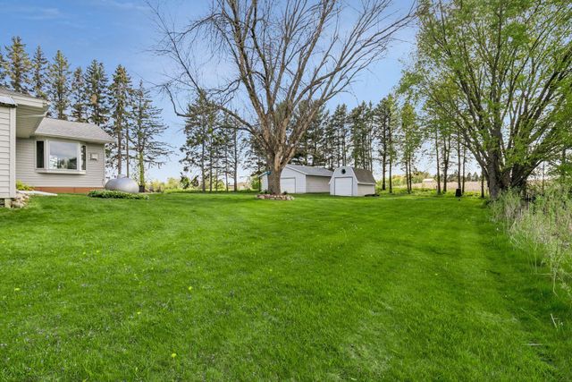 16652 Ingersoll Avenue N, Hugo, MN 55038