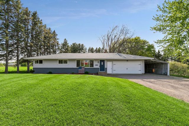 16652 Ingersoll Avenue N, Hugo, MN 55038