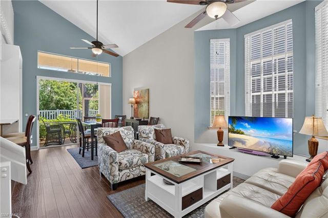 14907 Sterling Oaks DR, Naples, FL 34110