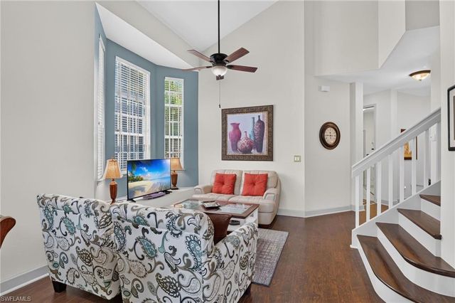 14907 Sterling Oaks DR, Naples, FL 34110