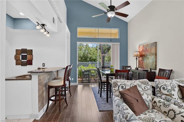 14907 Sterling Oaks DR, Naples, FL 34110