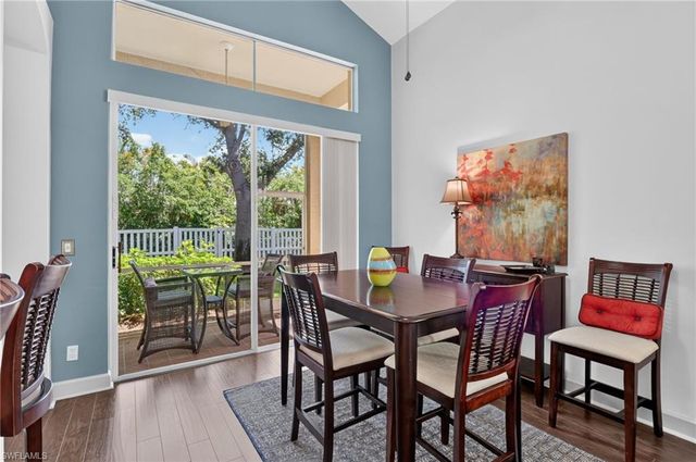 14907 Sterling Oaks DR, Naples, FL 34110