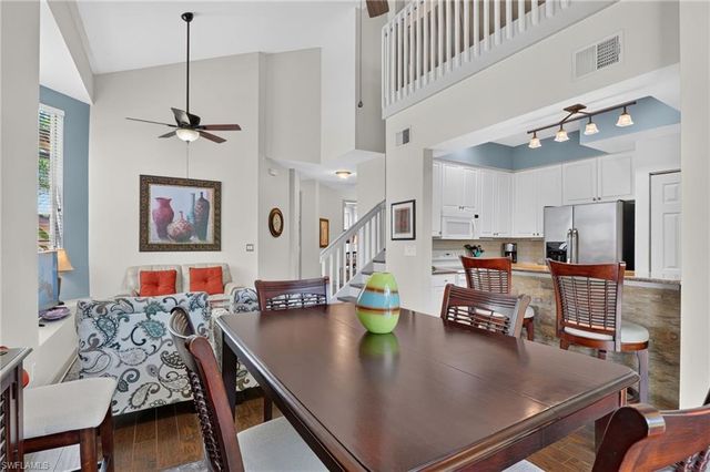 14907 Sterling Oaks DR, Naples, FL 34110