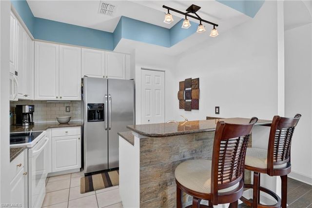 14907 Sterling Oaks DR, Naples, FL 34110