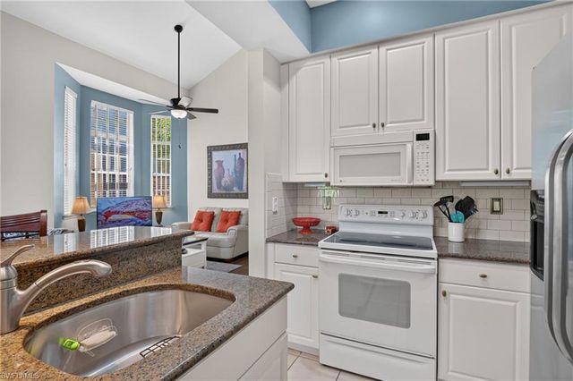 14907 Sterling Oaks DR, Naples, FL 34110