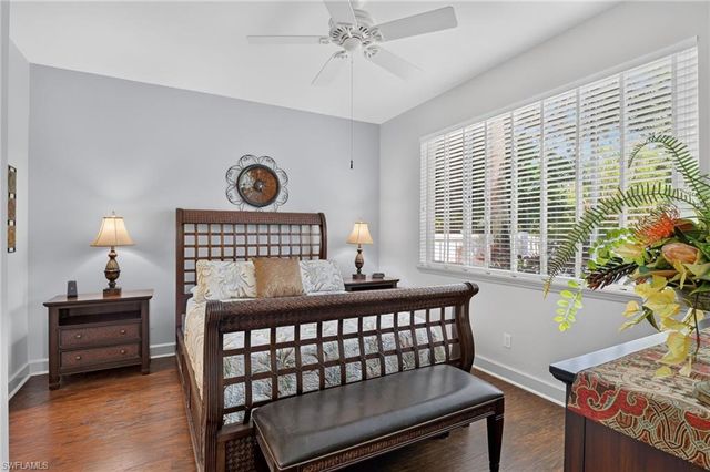 14907 Sterling Oaks DR, Naples, FL 34110