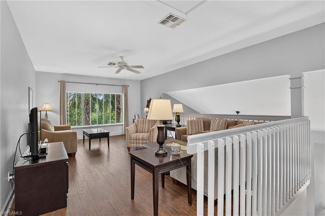 14907 Sterling Oaks DR, Naples, FL 34110