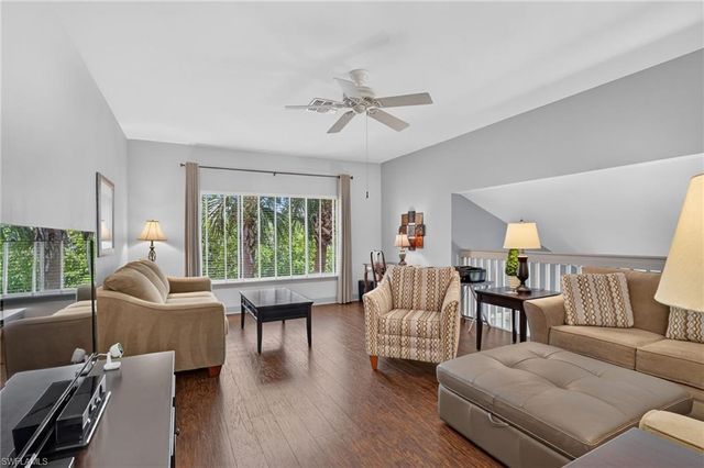 14907 Sterling Oaks DR, Naples, FL 34110