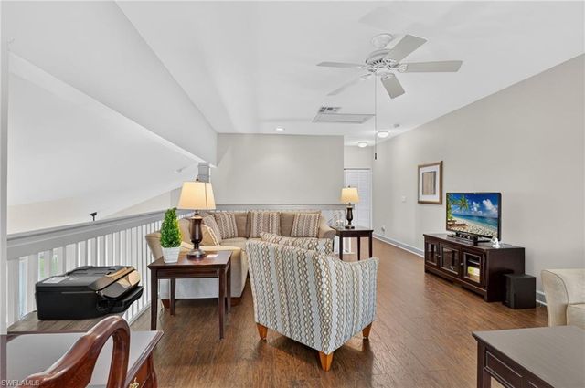 14907 Sterling Oaks DR, Naples, FL 34110