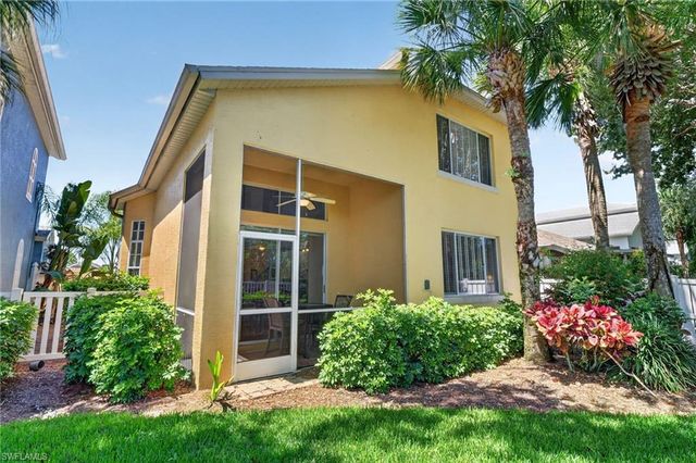 14907 Sterling Oaks DR, Naples, FL 34110